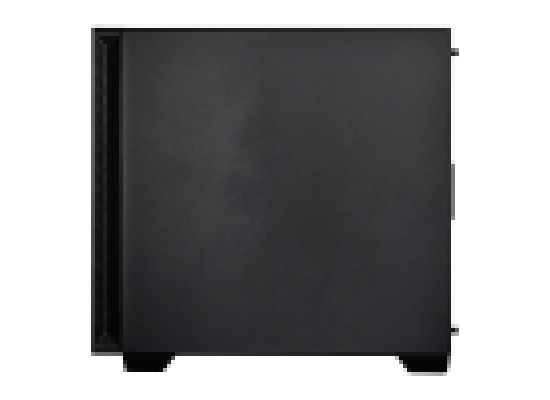 Rampage Power 169 Custom Gaming PCs